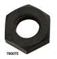 Preview: MOTOR SPROCKETS FOR 45CI SIDEVALVES